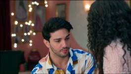 Rab Se Hai Dua - 5th May 2024